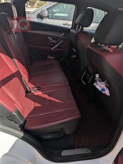 جيتور X70 بلس